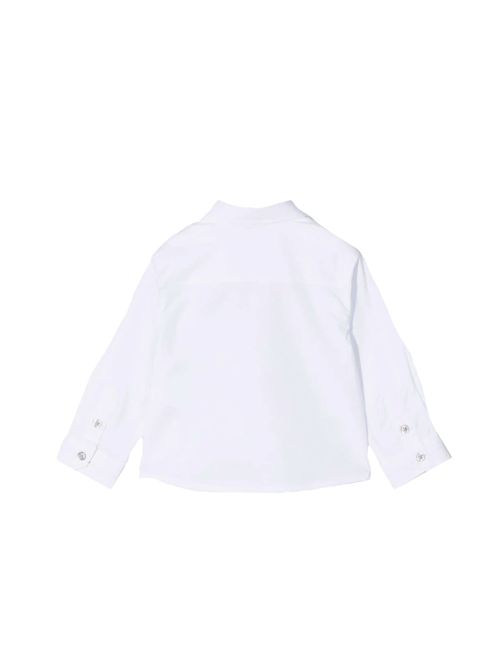  EMPORIO ARMANI | 8NHC01 4NGDZ0100